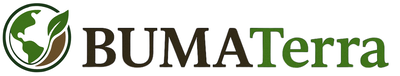 BUMATERRA